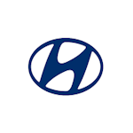 هیوندا