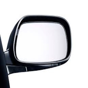 mirror