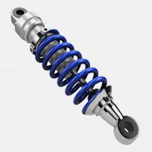 springs