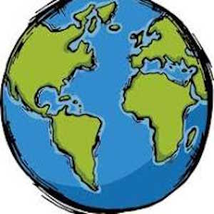 world