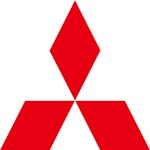 میتسوبیشی