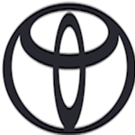 تویوتا